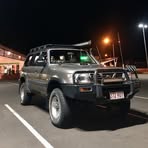 Profile Picture of Nathan Coney (@nathan.coney.50) on Facebook