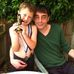 Profile Picture of Marc Knowles (@marc.knowles3) on Facebook