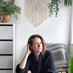 Profile Picture of Joanne (@rocket.and.pearl) on Instagram