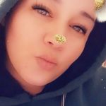 Profile Picture of Giselle Colon (@giselle.colon.58) on Instagram