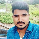 Profile Picture of Daniel Sathish (@sa.thish151) on Instagram