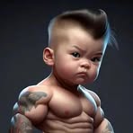 Profile Picture of Jason Naude (@Jason-Naude) on Facebook