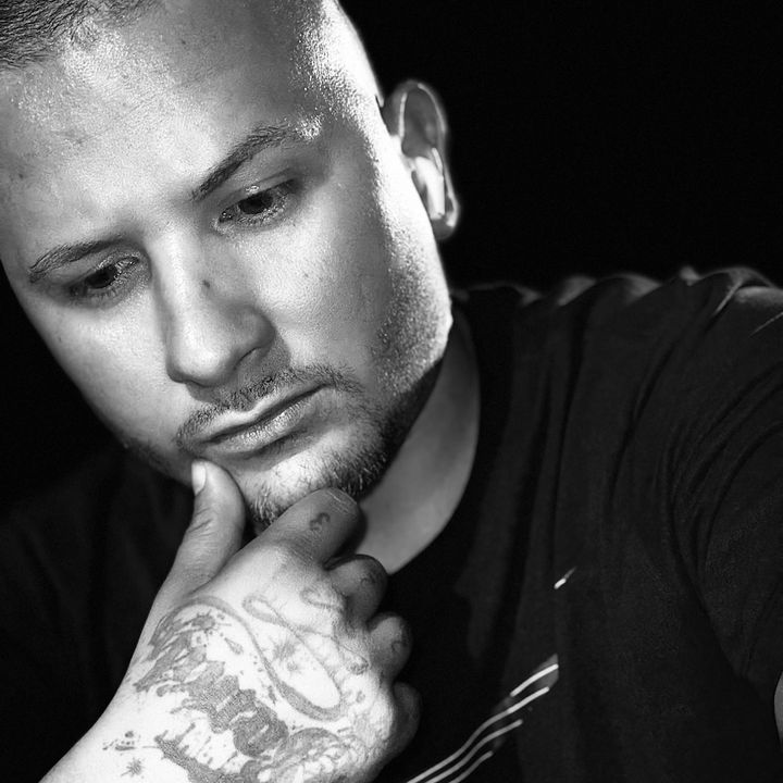 Profile Picture of 😈David😇 (@davidmona92) on Tiktok