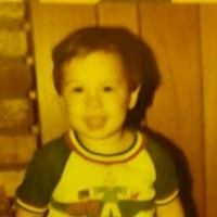 Profile Picture of Jason Lickliter (@jason-lickliter-3) on Quora