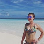 Profile Picture of Alice (@aliice_dacosta) on Instagram