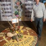 Profile Picture of Benjamin Leiva (@benjamin.leiva.98) on Instagram