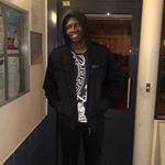 Profile Picture of David Kapela (@david_kapela95) on Instagram