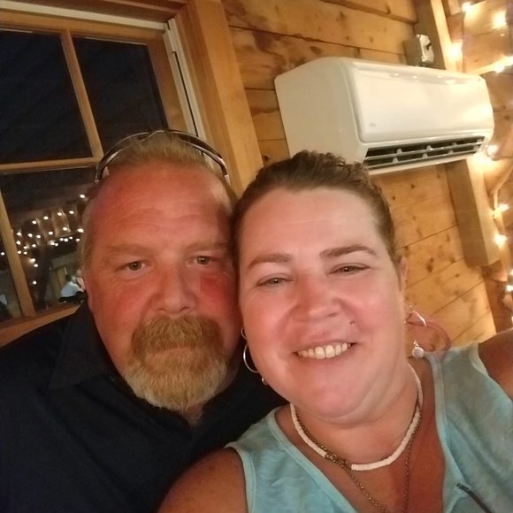 Profile Picture of Paul Dillon (@pauldillon03) on Poshmark