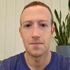 Profile Picture of Mark Zuckerberg (@@markz5539) on Tiktok