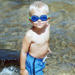 Profile Picture of Thomas Willard (@thomaskellyw) on Instagram