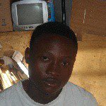 Profile Picture of Brian C Darlington (@briancdarlington) on Instagram