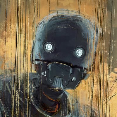Profile Picture of Eric Adamski (@oaados) on Twitter