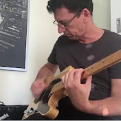 Profile Picture of Noel Quinn (@noelquinn7080) on Youtube