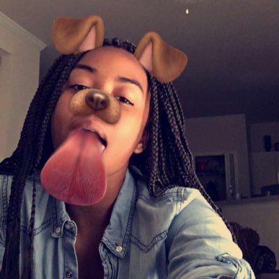 Profile Picture of Ashlee (@kidd_dimps) on Twitter