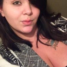 Profile Picture of Dominique Petersen (@Dominique_12115) on Twitter