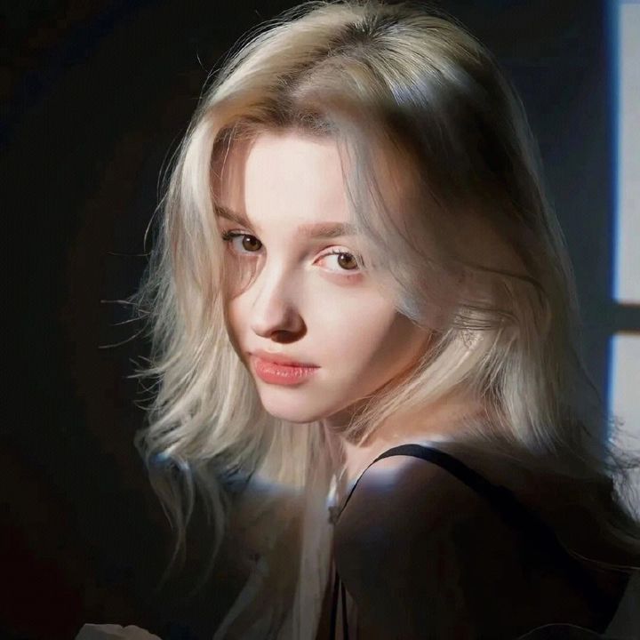 Profile Picture of Mclaughlin (@mclaughlin472) on Tiktok