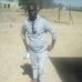 Profile Picture of Aron Jonker (@aron.jonker) on Facebook