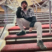 Profile Picture of Vincent P. DiBenedetto (@vincentp.dibenedetto5332) on Youtube