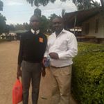 Profile Picture of thomas mose (@mosethomas) on Instagram