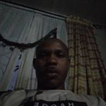 Profile Picture of Urch Michael (@urchmichael) on Instagram