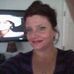 Profile Picture of Kristi Griggs (@kristi.griggs.39) on Facebook