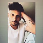 Profile Picture of • Silvio • (@silvio_stecchini) on Instagram