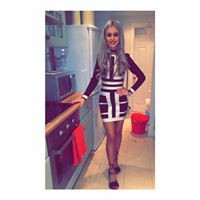 Profile Picture of Fleur-elise Illingworth (@fleur-elise-illingworth) on Quora