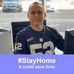 Profile Picture of Cesar Cuevas (@cesar.cuevas.589) on Facebook