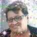 Profile Picture of Janet Lucero (@janet.lucero.3591) on Facebook