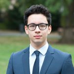 Profile Picture of Thomas Harten (@thomas.harten) on Instagram