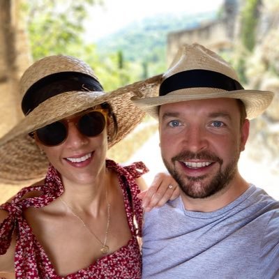 Profile Picture of Ed Rahtz (@Eddierahtz) on Twitter