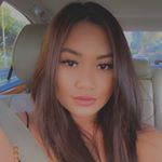 Profile Picture of Chasity Mae Edwards (@chasitymae_) on Instagram