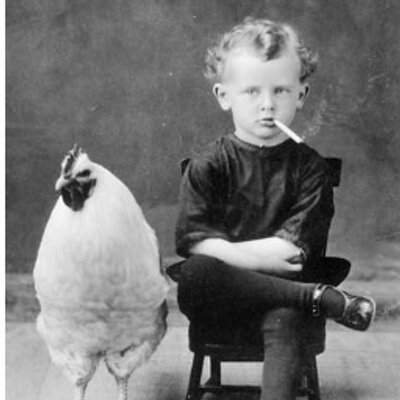 Profile Picture of Dustin Peters (@dustintweeters) on Twitter