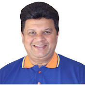 Profile Picture of Viren Shah (@MrVirenrshah) on Youtube