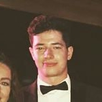 Mark O'Toole - Instagram Profile Picture of Mark O'Toole (@toole_box_) on Instagram