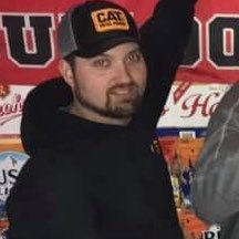 Profile Picture of Alex (AHAB) (@AlexDillinger) on Twitter