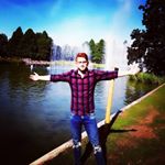 Profile Picture of john canady (@30_mah20) on Instagram