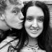 Profile Picture of Nathan N Lauren (@nathan.black.92775) on Facebook