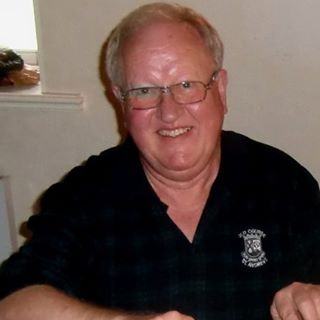 Profile Picture of Egon Jönsson (@egon.jonsson.12) on Facebook