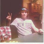 Profile Picture of Jacob Purnell (@bassheadpurnell) on Instagram