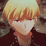 Jesse Martell - Instagram Profile Picture of Jesse Martell (@jesse_u_u) on Instagram