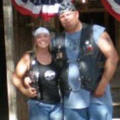 Profile Picture of Danny Yeager (@DannyYeager) on Twitter