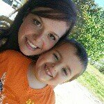 Profile Picture of haley coker (@haley_coker1114) on Instagram
