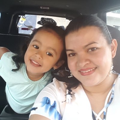 Profile Picture of Vicky Aguilar (@vicky_aguilar6) on Twitter