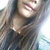 Profile Picture of Isabel carvajal (@@isagiuca) on Tiktok