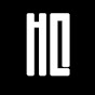 Profile Picture of Humorless Queers (@@humorlessqueers) on Tiktok