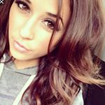 Profile Picture of Chanel fox (@chanelbaby124) on Instagram