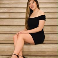 Profile Picture of Alice Juarez (@alice-juarez-14) on Quora