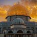 Profile Picture of Ahmad Kahhaleh (@ahmad.kahhaleh.9) on Facebook