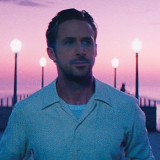 Profile Picture of Bryan Gosling (@HotlineSj) on Twitter